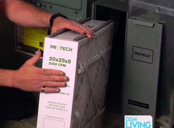 Home Improvement Toronto- Furnace Air Conditioner maintenance